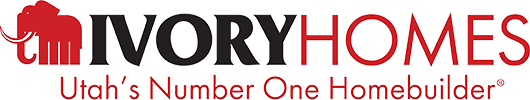 Meet Mark Purser logo